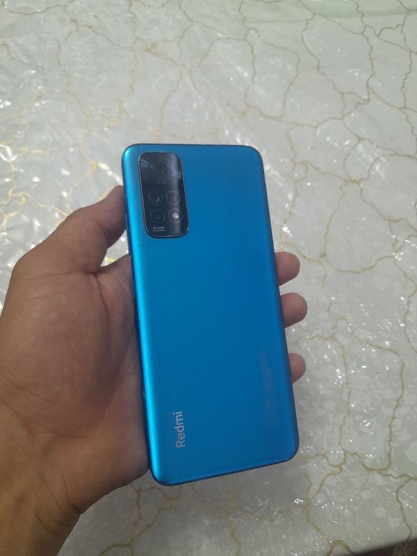 Redmi note 11 srochno Redmi note 11 srochno
