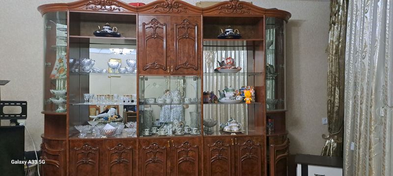 стенка сотилади стенка сотилади