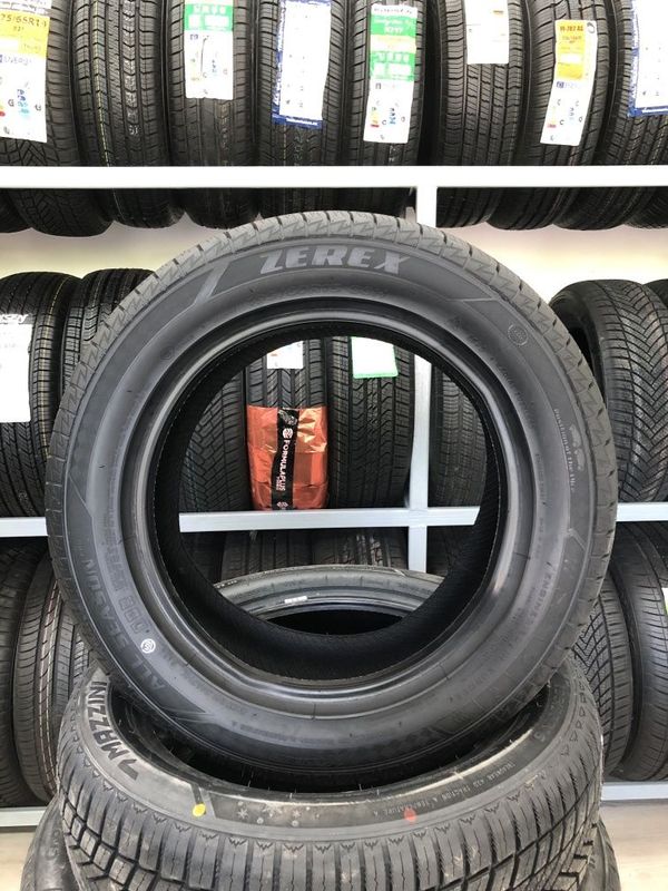 Zerex 195/60/15 . Zerex 195/60/15 .