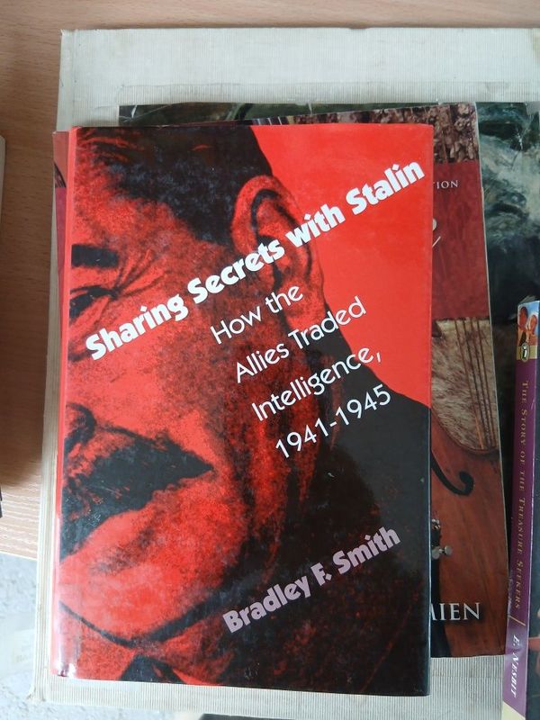 Книги на английском языке Книги на английском языке