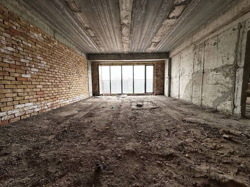 Продаётся 4ком ЖК NUKUS AVENUE 170м² ор-р: Глинка, ГАИ Продаётся 4ком ЖК NUKUS AVENUE 170м² ор-р: Глинка, ГАИ