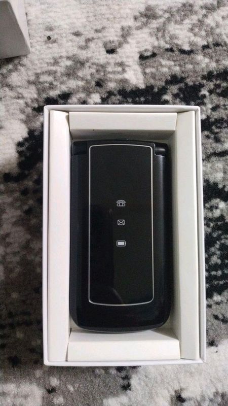 novey70i yangi telefon novey70i yangi telefon