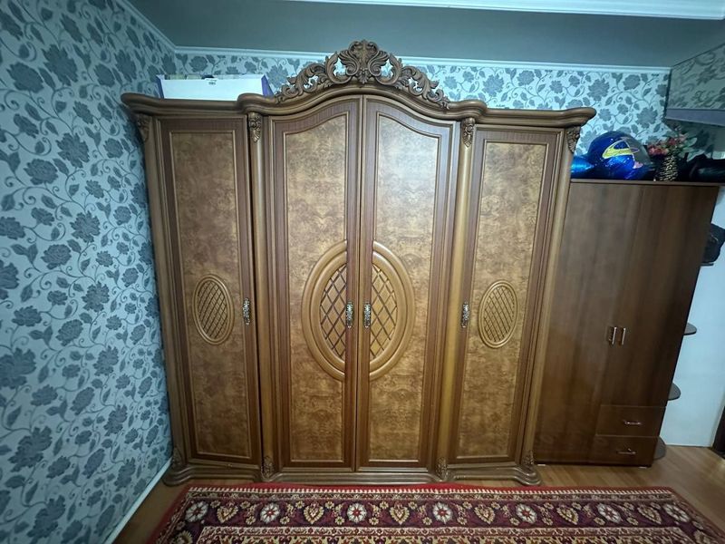 Mebel sotiladi xammasi Mebel sotiladi xammasi