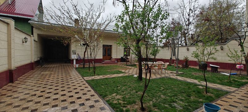 Risovyda Hovli sotiladi Продаётся дом Risovyda Hovli sotiladi Продаётся дом