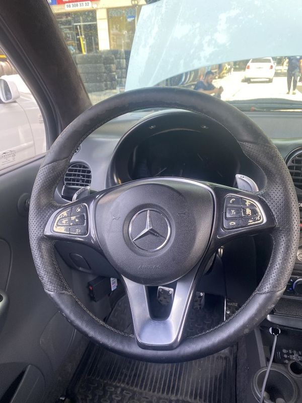 Merc Rul Obmenga Merc Rul Obmenga