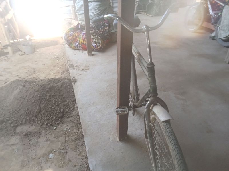 velosipat rasiski
