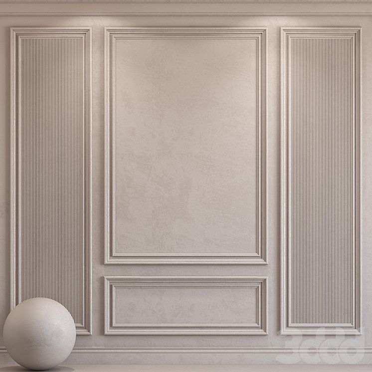 Lepka , tyaga, molding, hitech, gips Lepka , tyaga, molding, hitech, gips