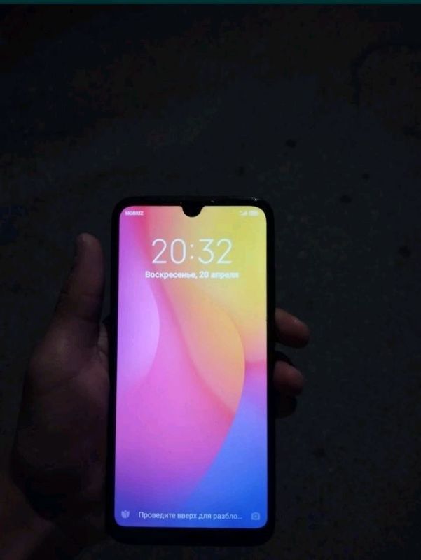 redmi 7 karopka dk bor idela tel redmi 7 karopka dk bor idela tel