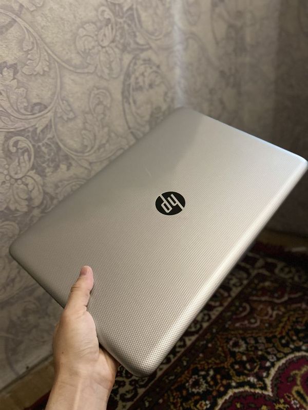 HP AMD office noutbuk/notebook/desktop HP AMD office noutbuk/notebook/desktop