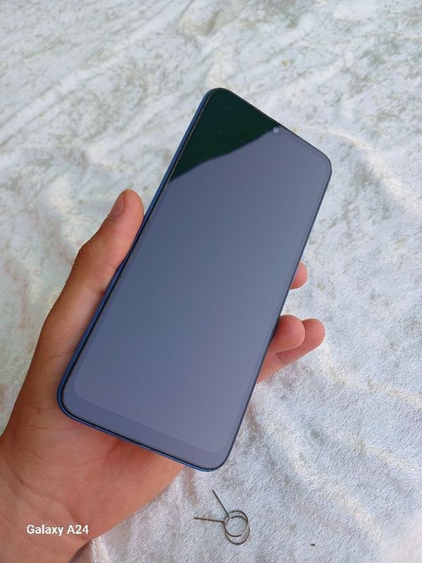 Redmi 10 a sotiladi Redmi 10 a sotiladi