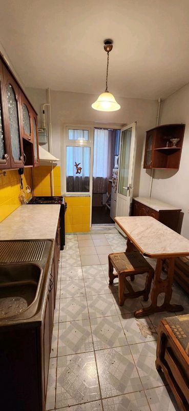 Аренда квартиры Чиланзар -5 Аренда квартиры Чиланзар -5