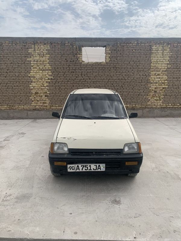 Tico Sotiladi yili 1997 prabeqi 212mng