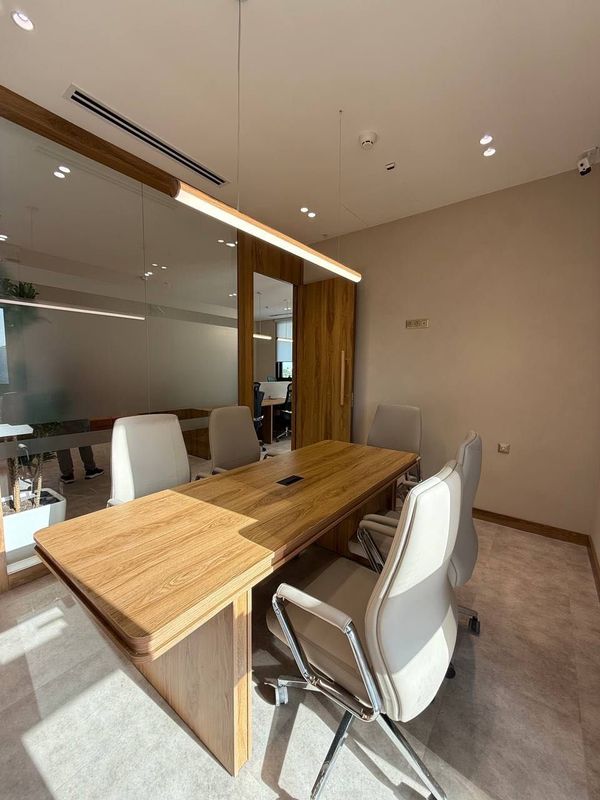 Аренда коммерческой недвижимости, NEST ONE, 70м² Аренда коммерческой недвижимости, NEST ONE, 70м²