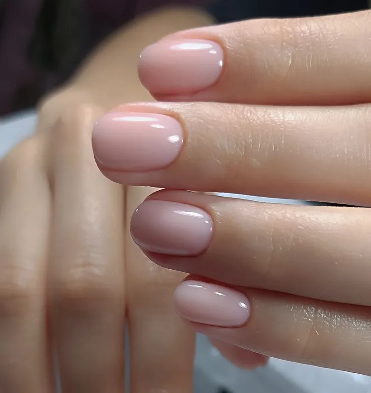 Маникюр на выезд и на дому, смарт педикюр, наращивание. Обучение. Маникюр на выезд и на дому, смарт педикюр, наращивание. Обучение.