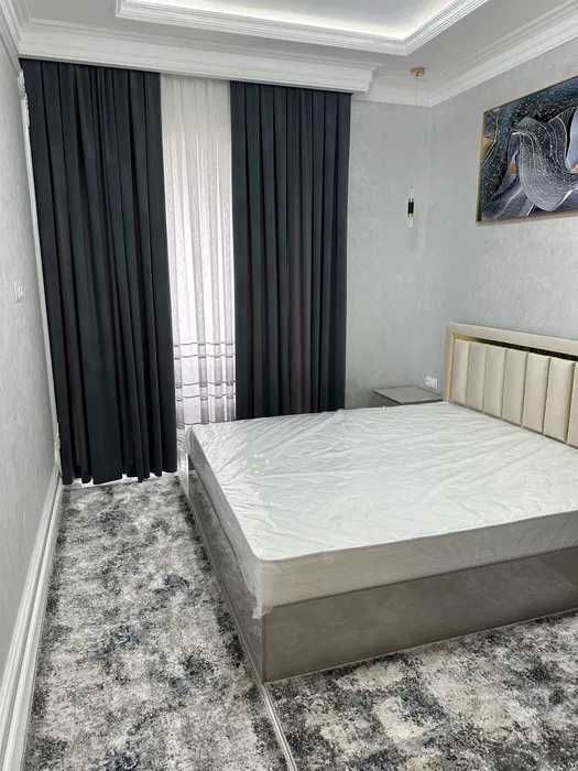 Срочно сдам квартиру в аренду! 2 ком 3/9 в Мега Планет 861* Срочно сдам квартиру в аренду! 2 ком 3/9 в Мега Планет 861*