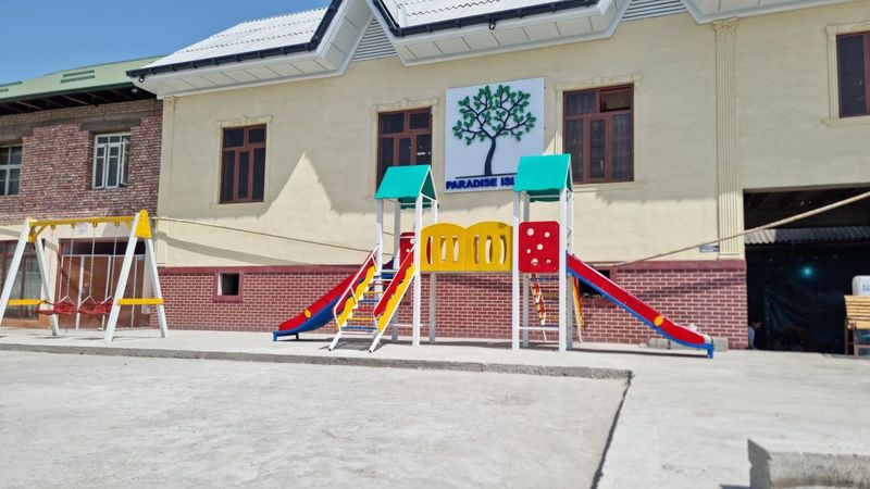 Bolalar oyingohlari Bolalar oyingohlari