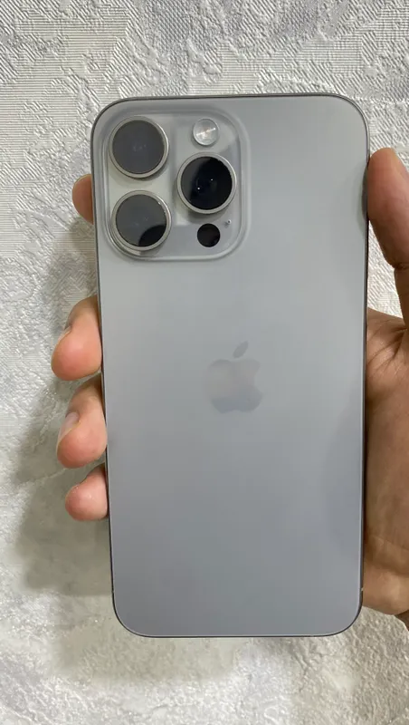 Advertisement - Cover Photo