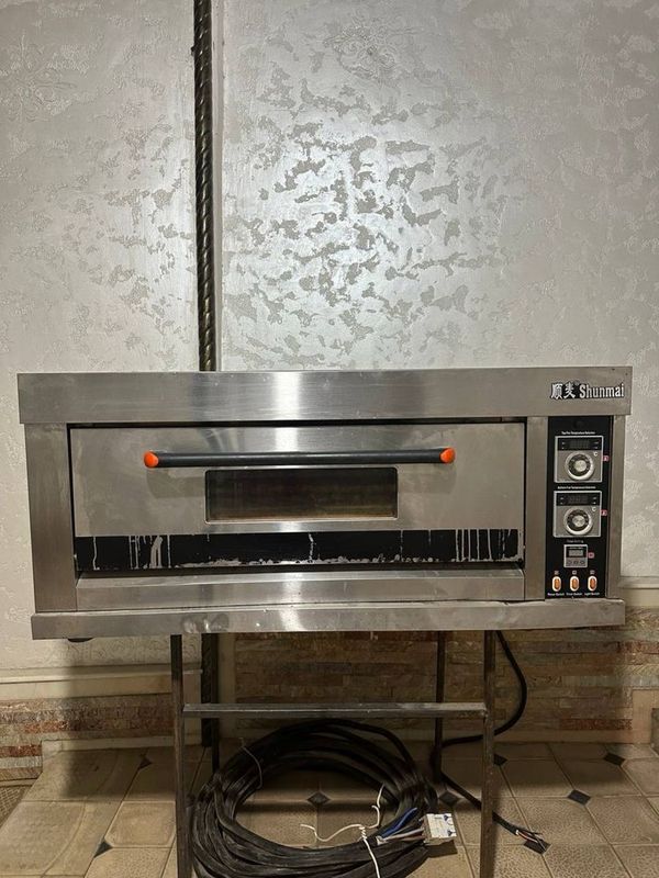 1 ta kamfotkali duxovka sotiladi
