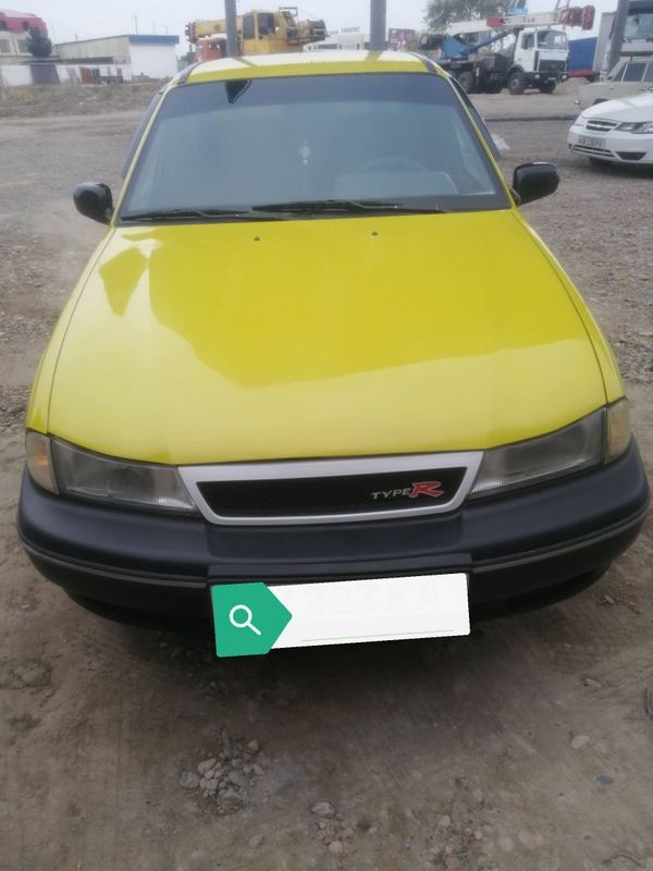 Sons nexia sotiladi Sons nexia sotiladi