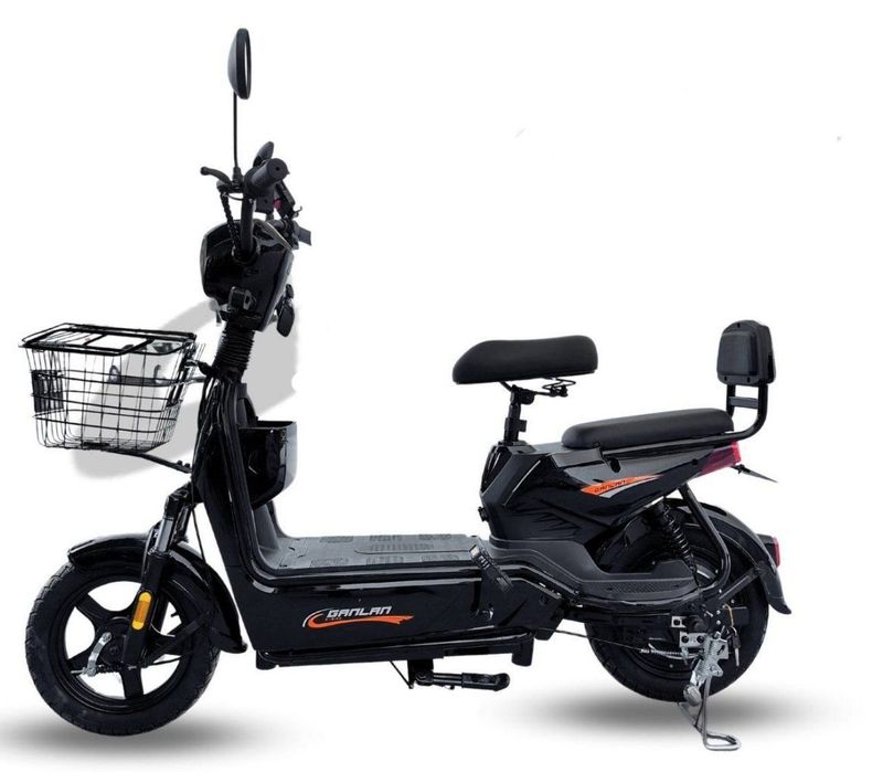 Electro skuter optom naxlarda Электро скутер оптом