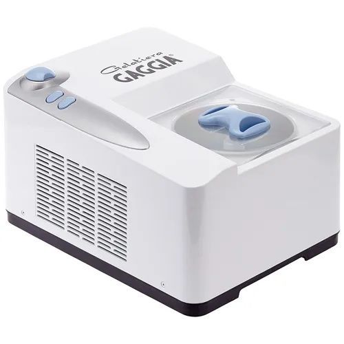 Gaggia Gelatiera Ice Cream мороженица Gaggia Gelatiera Ice Cream мороженица