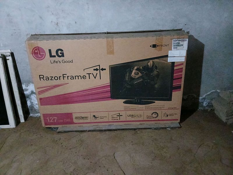 lg,zapchas lg,zapchas