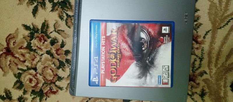 Диск для ps4 игра Диск для ps4 игра