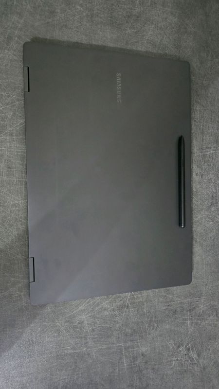 Ноутбук Samsung galaxy book 3 pro 360 Ноутбук Samsung galaxy book 3 pro 360