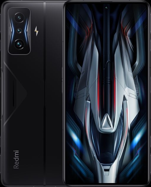 redmi K50 Gaming Poco F4 GT china redmi K50 Gaming Poco F4 GT china