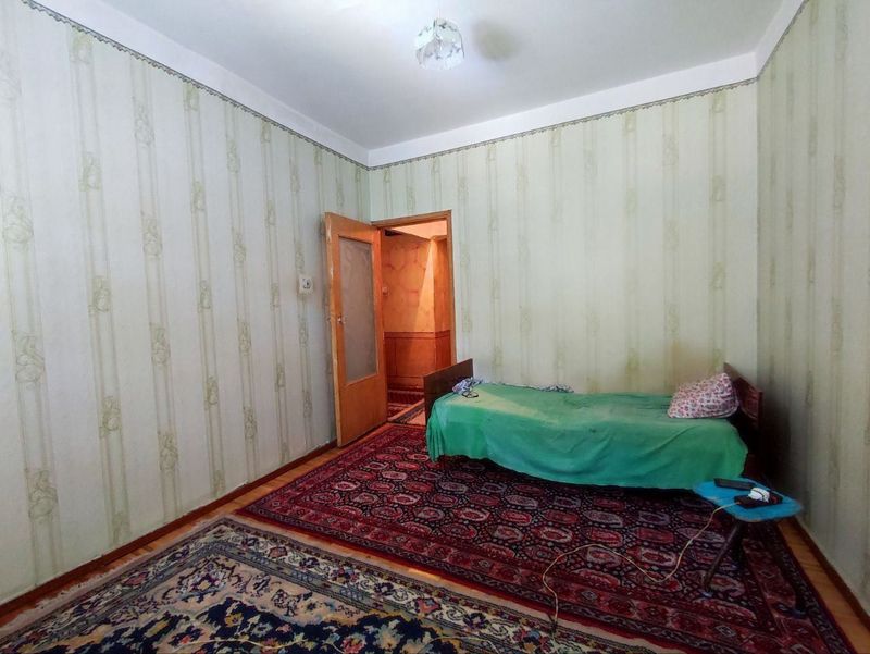 _ Sergeli 4 4/2/5 kvartira sotiladi balkon 2/6 _ Sergeli 4 4/2/5 kvartira sotiladi balkon 2/6
