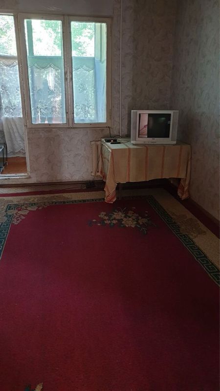 Аренда безмаклер чил 11кв 2хона 2этаж Аренда безмаклер чил 11кв 2хона 2этаж