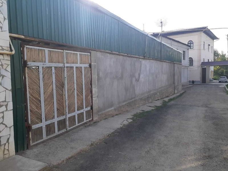 2 sotix yer SROCHNA . Agrar, Tashgres, Seleksiya 2 sotix yer SROCHNA . Agrar, Tashgres, Seleksiya
