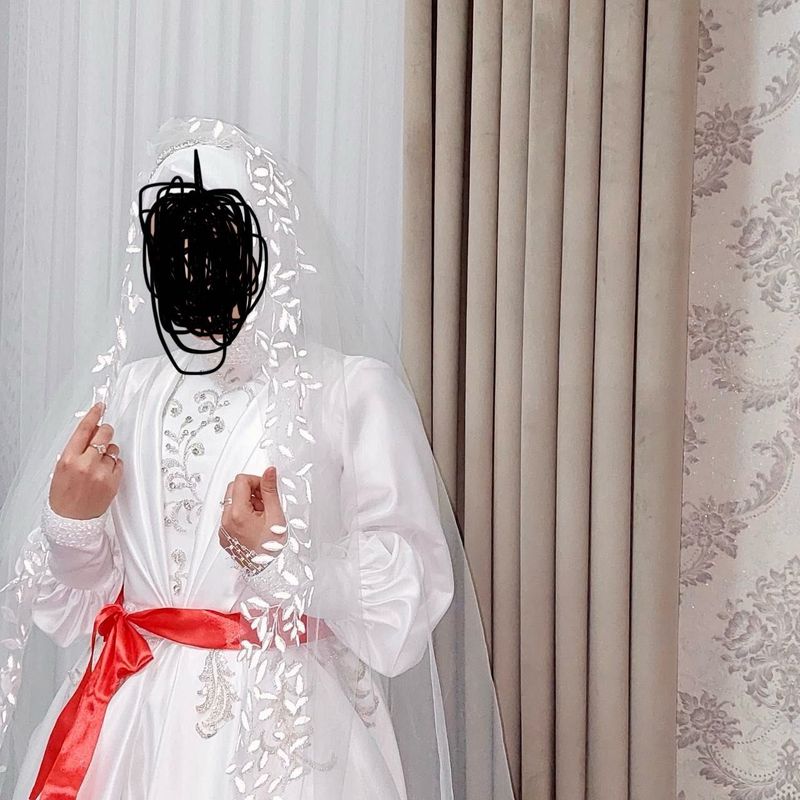 Kelin libos kuylak nafis Kelin libos kuylak nafis