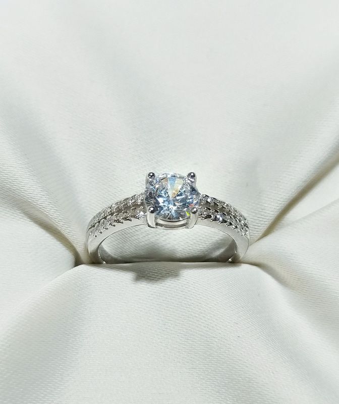 Серебряное кольцо 925, Kumush uzuk 925 Серебряное кольцо 925, Kumush uzuk 925