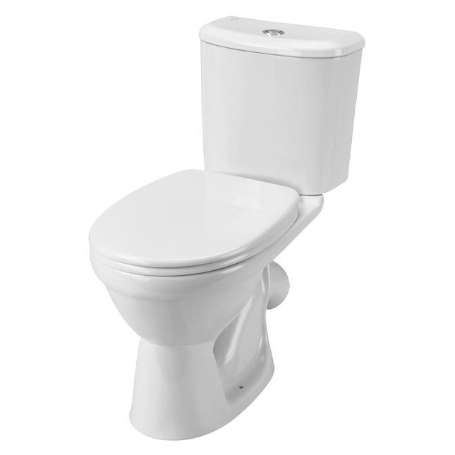 Unitaz sotiladi xolati yaxshi Unitaz sotiladi xolati yaxshi
