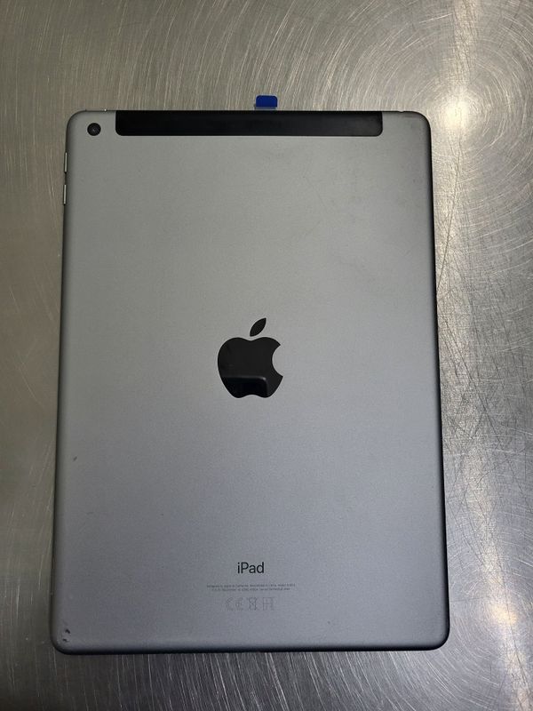 ipad 6 128gb obmen ps/3/4 ga