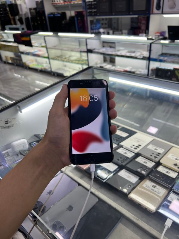 Telefon