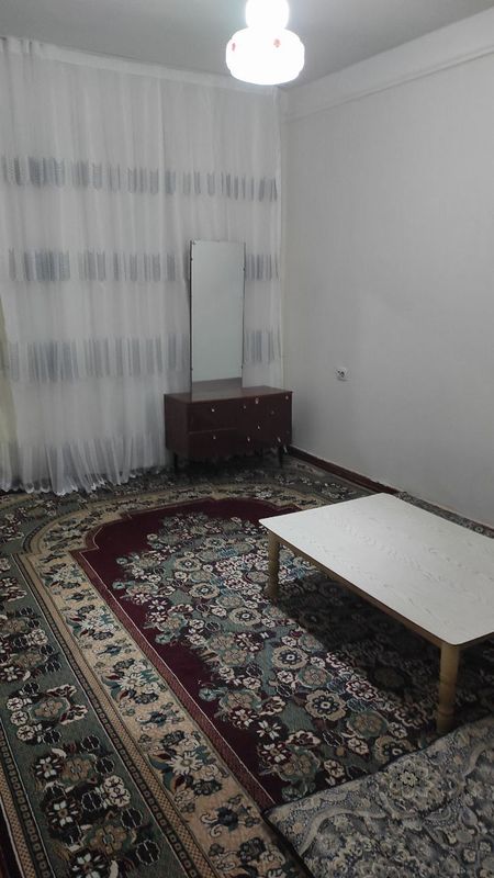 Ижарага берилади