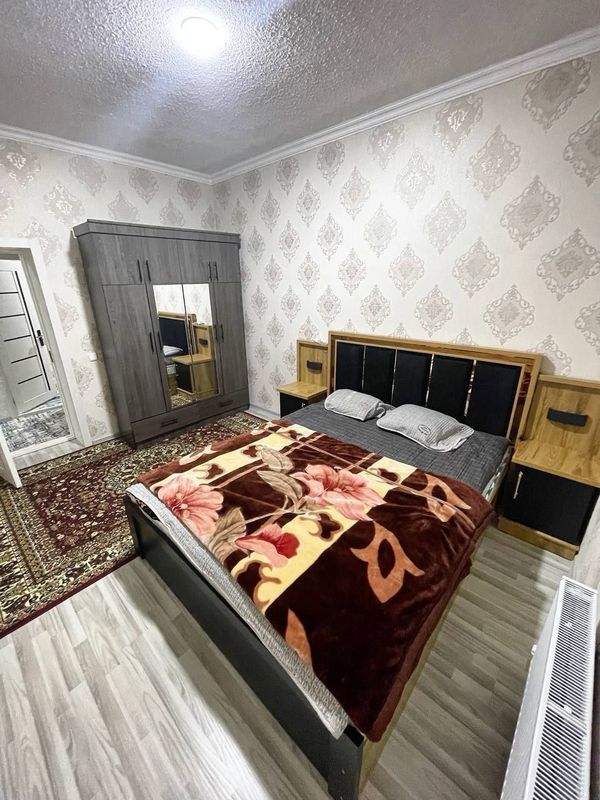 Фаргона айрапорт 3 хонали Фаргона айрапорт 3 хонали