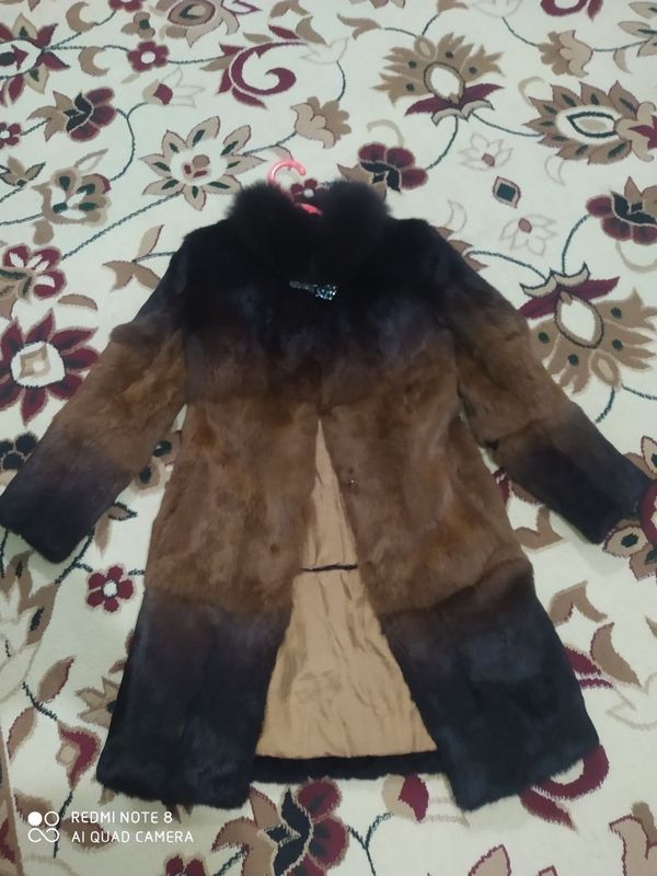 Shuba:300.000 Shuba:300.000