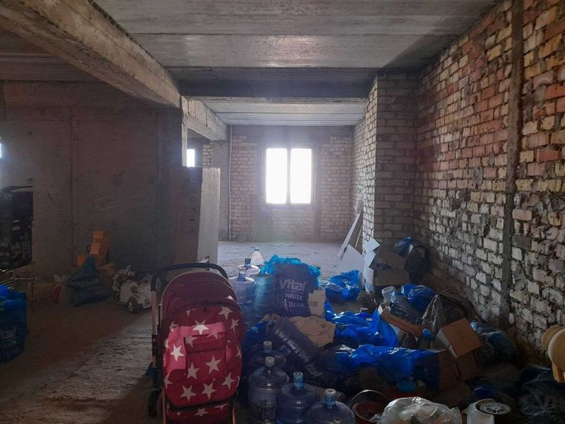 Продается квартира в Новостройке с кадастром Ng9134 Продается квартира в Новостройке с кадастром Ng9134