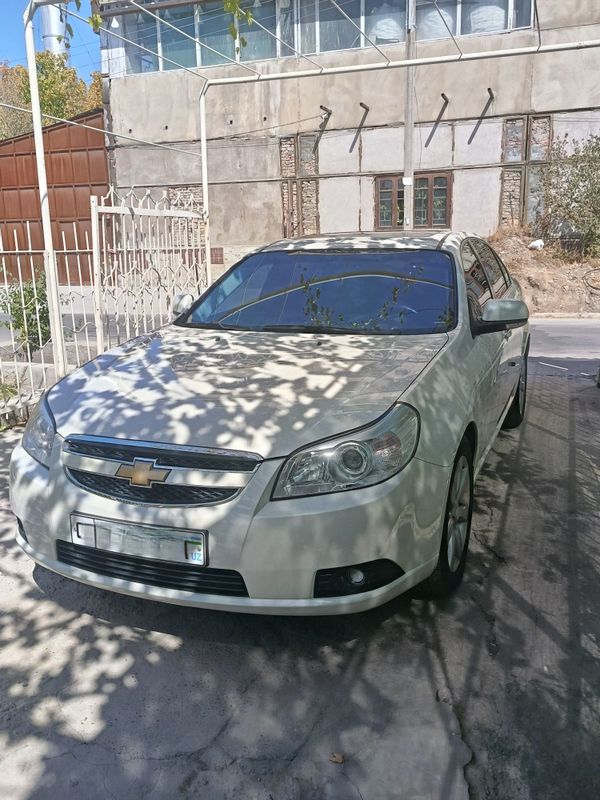 Срочная продажа машины