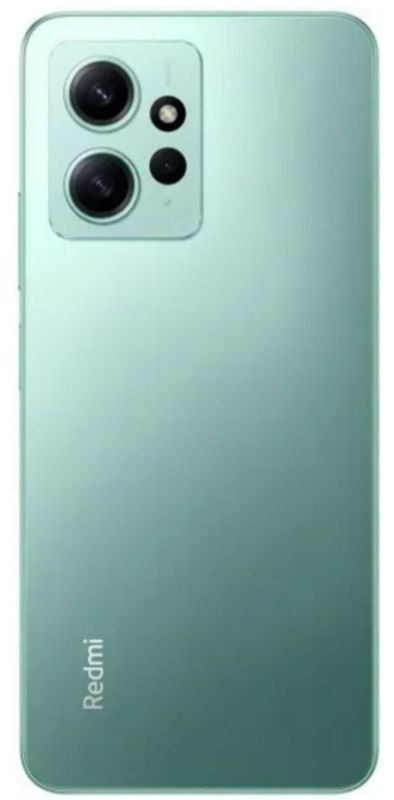 Redmi note 12 pro 5g 8/256 Redmi note 12 pro 5g 8/256