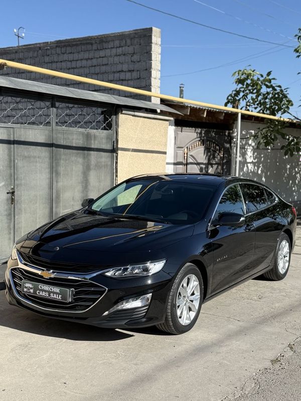 Nasiya savdoga Malibu 2 Premier 2022 yil Probeg 33.500 km Nasiya savdoga Malibu 2 Premier 2022 yil Probeg 33.500 km