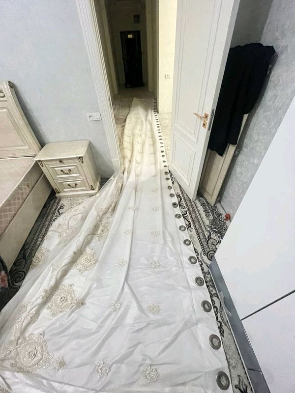 Шторы, парда Шторы, парда