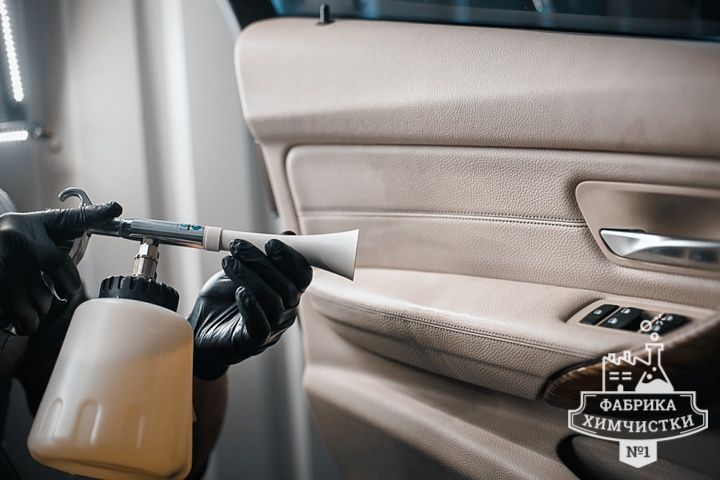 Палировка кузов салон химчистка Палировка кузов салон химчистка