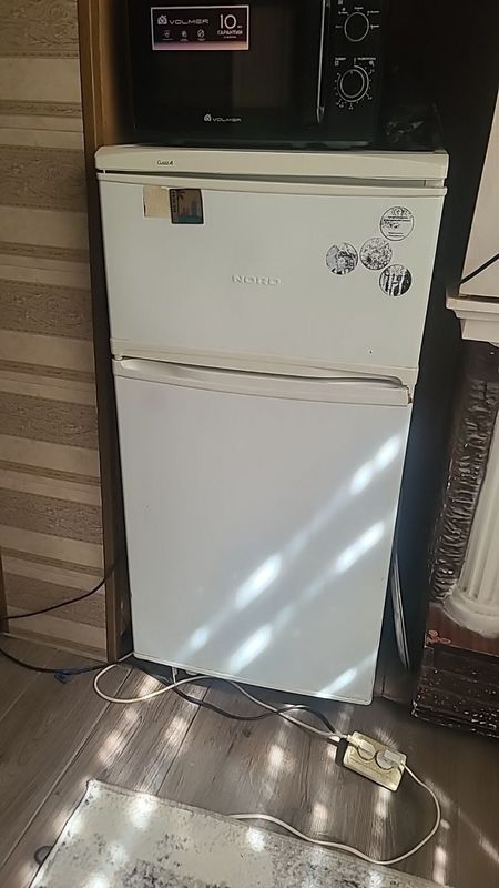 Срочно продается гЧирчик халадельник Срочно продается гЧирчик халадельник