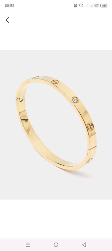 cartier braslet 16 ip6688 cartier braslet 16 ip6688
