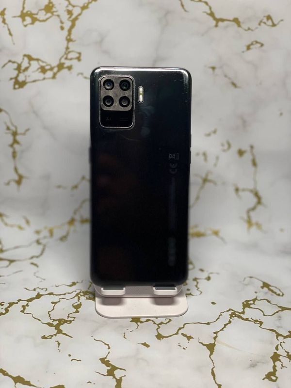 Oppo Reno 5Lite sotiladi Oppo Reno 5Lite sotiladi