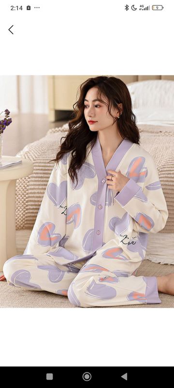 pijama